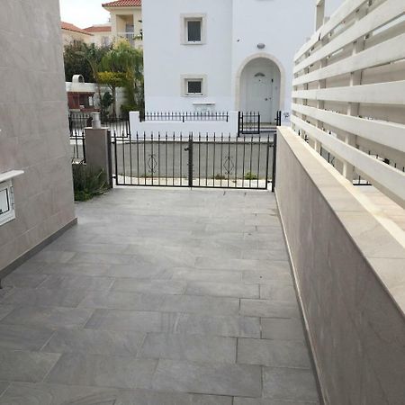 Amanda Villa Πρωταράς Εξωτερικό φωτογραφία
